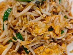 -八两八金·莱芜特色炒鸡(市南漳浦路店)
