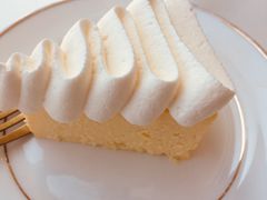 -PETIT PARIS 小巴黎(凯德1818店)