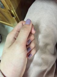 -HairCode芭曲发型