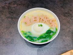 -湖鱼湖·蓉亭食贝(亚运村店)