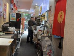 -鹅最好(南光店)