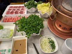 -聚宝源(牛街创始店)