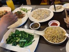 -麦香坊(伏波山店)