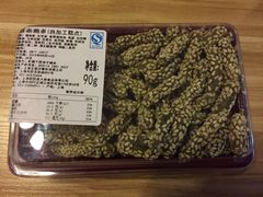 王家沙点心店(南京西路总店)-王家沙点心店(南京西路总店)