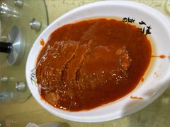 -德贤烧麦菜馆(本溪路店)