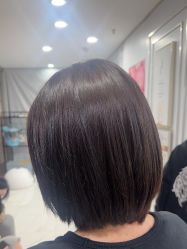 -镁连社·美联社