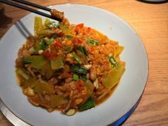 -万达广场(上虞店)