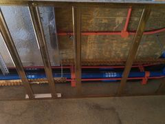 -宅天下装饰·匠心筑家(春熙店)