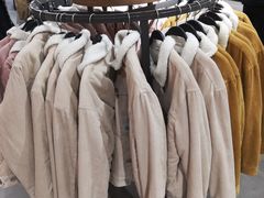 -鹿岛会员店 (龙湖三千集天街店)