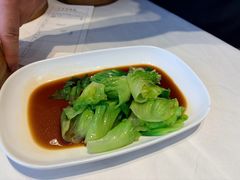 -万龙洲海鲜·粤菜(亚运村店)