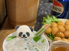 -蜀大侠火锅(总府路店)