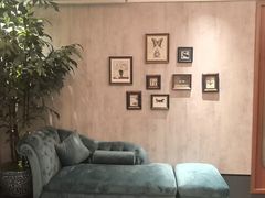 -康逸居·始于2002(海安店)