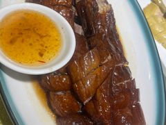 -朱仔记食府(江南大道店)