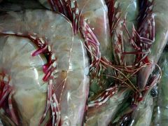 -明记海鲜美食老字号(明记总店)