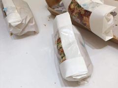 -好利来(宣武门店)