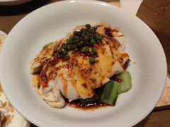 -新发现(宝山龙湖店)