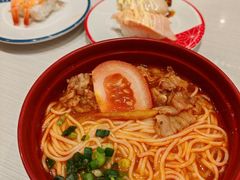 -濱寿司(高新伊藤店)