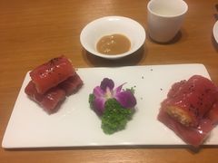 -广味轩(奥园店)