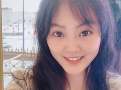 -粤珍轩.创始店.始于2001(含光门店)