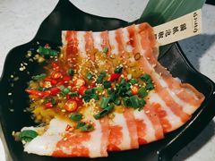 -猫抓烤肉(春熙路店)