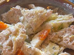 -COMMUNE幻师(五角场店)