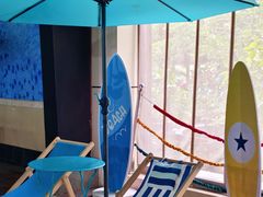 -南宫温泉水世界