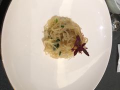 -沈灶河豚宴·河豚融合餐厅(汉中路店)