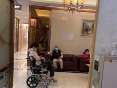 -佛山中大口腔医院·市二级口腔专科医院