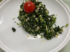 -旭龙鱼头王(航华店)