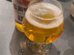 -紫泥369粗粮季(四牌楼店)
