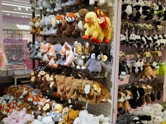 -鹏佳腾学生文创