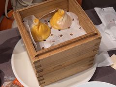 -小厨娘淮扬菜(河西奥美大厦店)