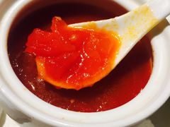 -尽膳·鱼鲜川菜(宽窄巷子店)