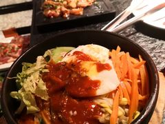 -嘿嘟嘟·肋条烧肉放题(爱融荟城店)