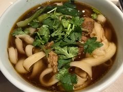 -静之湖湖畔餐厅