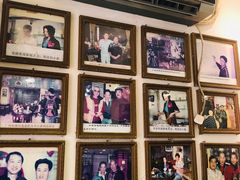 -竹园竹升面(西关总店)