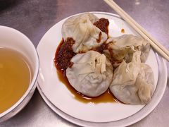 烧卖-严氏严大姐特色小吃(利济北路店)