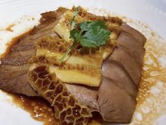 -春满园·早茶·粤菜·宴会(前海店)