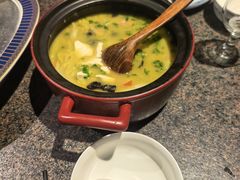 -真地道京味府·鲜橙烤鸭·北京菜(朝外大街东大桥店)