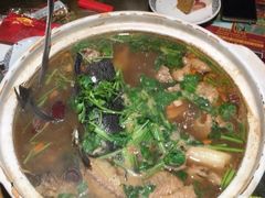-渔掌门(铁东店)
