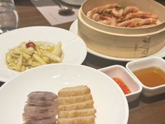 -江苏三台山国家森林公园