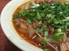 兄弟手提串串(玉林南街店)-馋虫重庆火锅(玉林南街店)