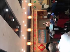 -上山下乡农家菜(加州水郡店)