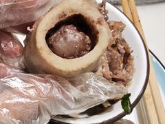 -张家砂锅(桐乡濮院宏苑路店)