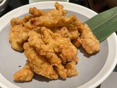 -老鸭集(金沙龙湖天街店)