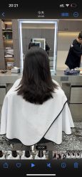 -川和潮人