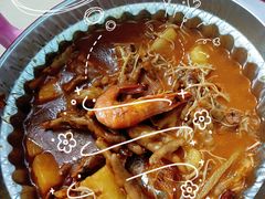 -胖哥俩肉蟹煲(湛江印象汇店)