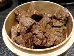 -胖碗火锅(观音桥店)