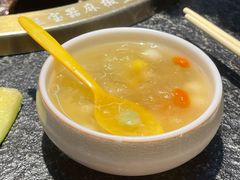 -匠岳·王宝器麻椒鱼(全国总店)