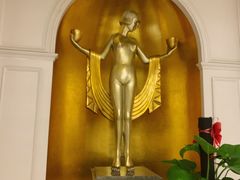 -郑州银基黄帝宫御温泉